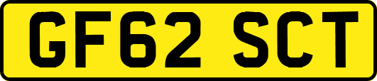 GF62SCT