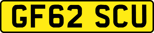 GF62SCU