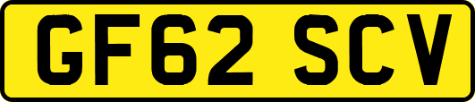 GF62SCV