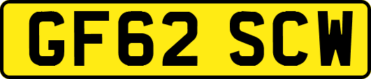 GF62SCW