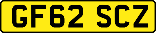 GF62SCZ