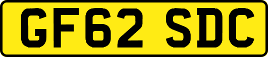 GF62SDC