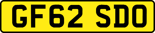 GF62SDO