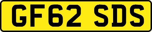 GF62SDS