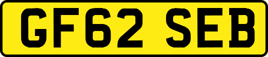 GF62SEB
