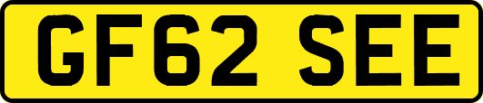 GF62SEE