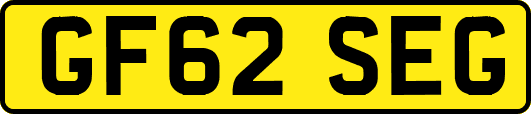 GF62SEG
