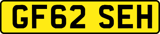 GF62SEH