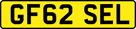 GF62SEL