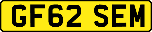 GF62SEM