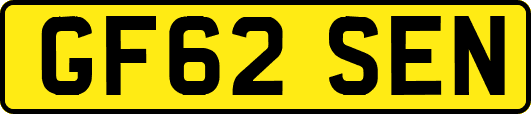 GF62SEN