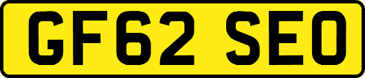 GF62SEO