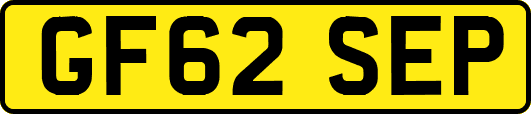 GF62SEP