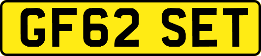 GF62SET