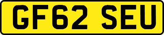 GF62SEU