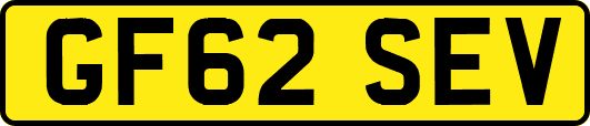 GF62SEV