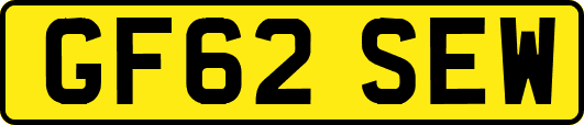 GF62SEW