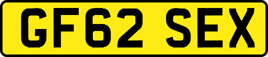 GF62SEX