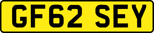 GF62SEY