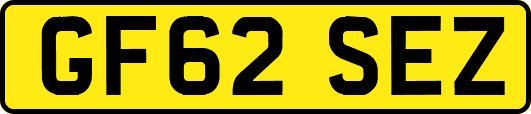 GF62SEZ