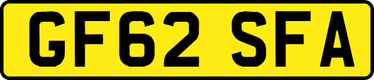 GF62SFA