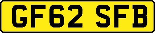 GF62SFB