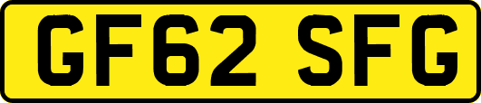 GF62SFG