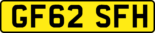 GF62SFH