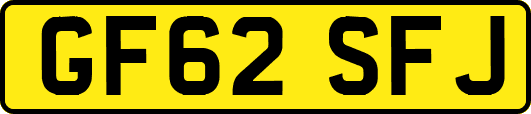 GF62SFJ
