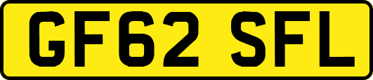 GF62SFL