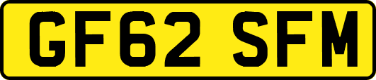 GF62SFM