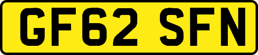 GF62SFN