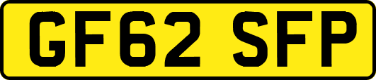 GF62SFP