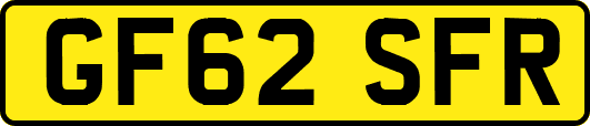 GF62SFR