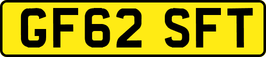 GF62SFT