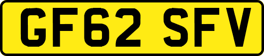 GF62SFV