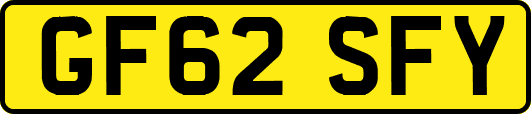 GF62SFY