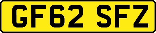 GF62SFZ