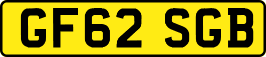 GF62SGB