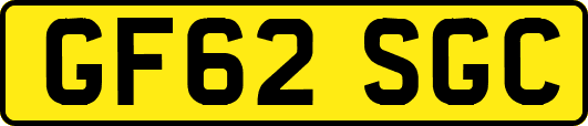 GF62SGC