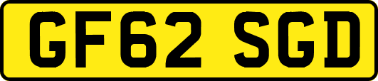 GF62SGD
