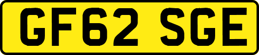 GF62SGE