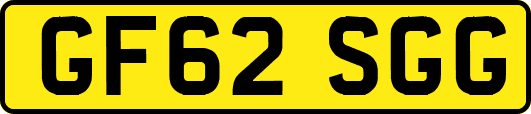GF62SGG