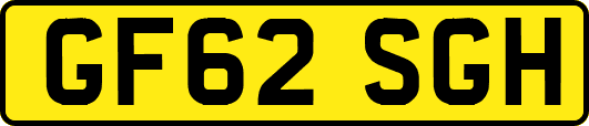 GF62SGH