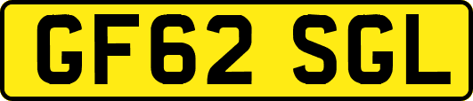 GF62SGL