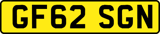 GF62SGN