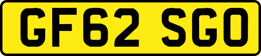 GF62SGO