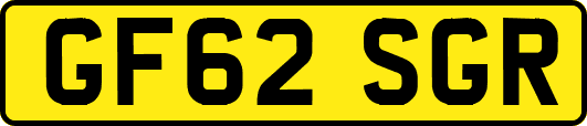 GF62SGR