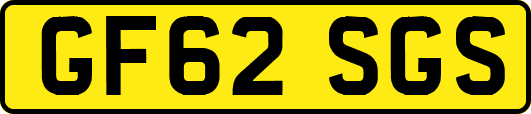 GF62SGS