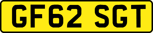 GF62SGT